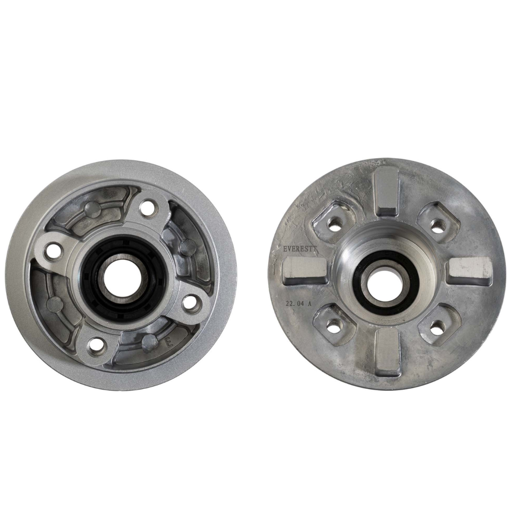 Porta sprocket ECO Deluxe Everestt