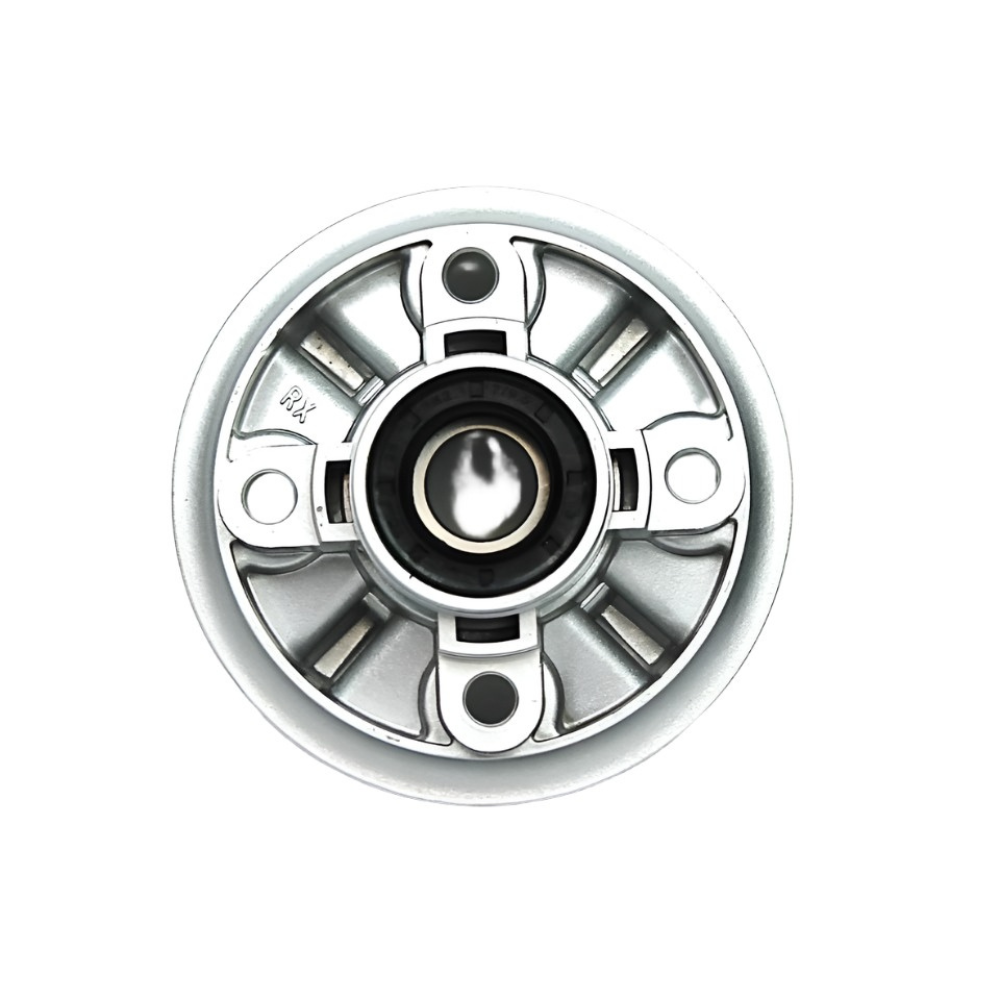 Porta sprocket RX 115 GX Motor