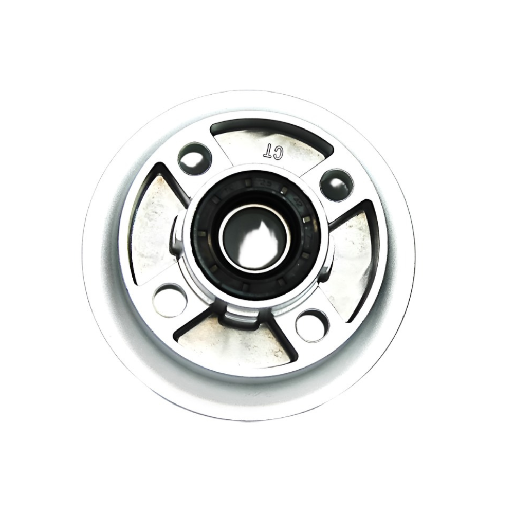 Porta sprocket Boxer CT 100 GX Motor