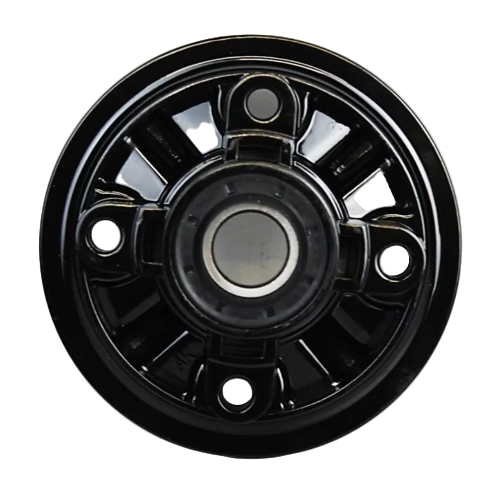 Porta sprocket AKT 125 NKD GX Motor