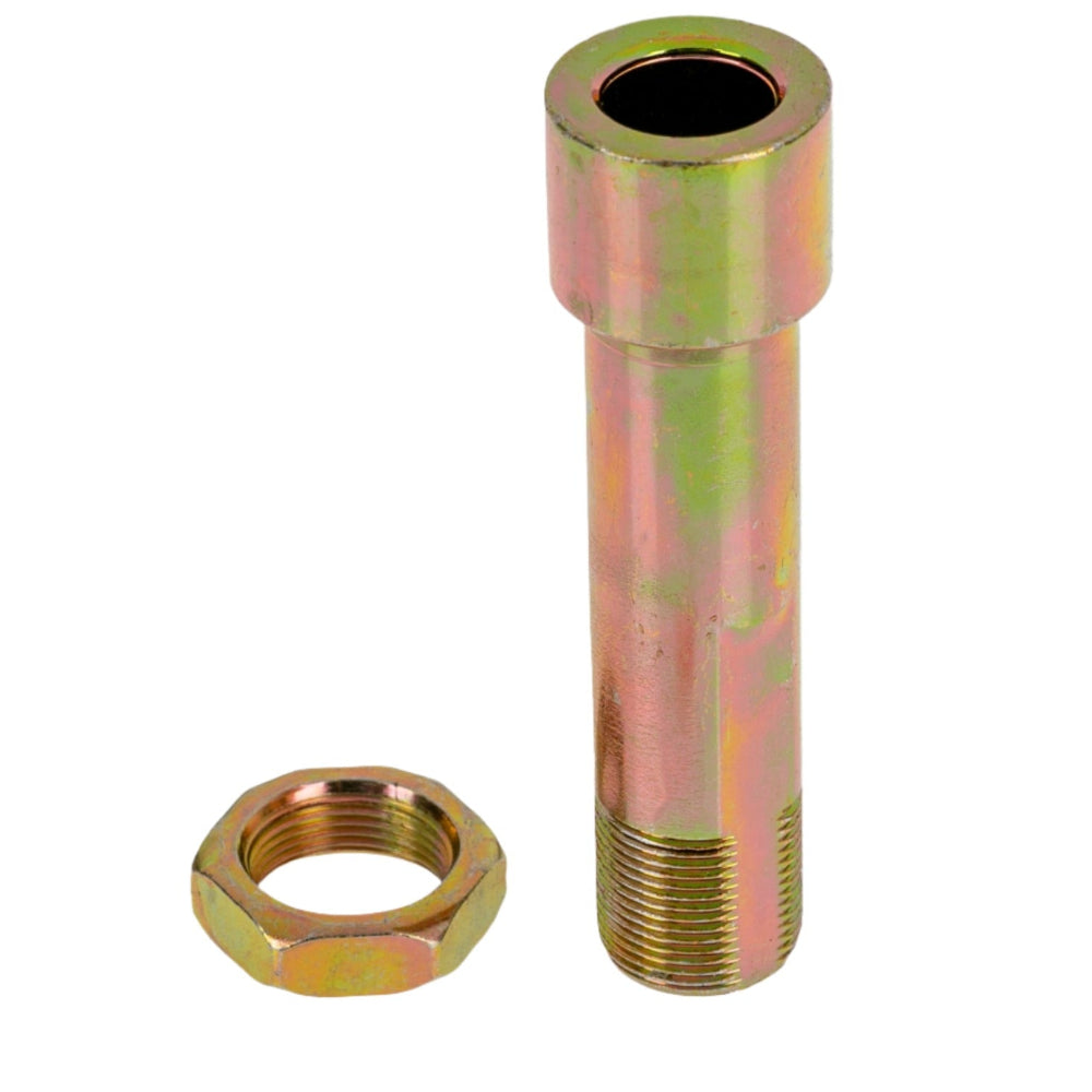 Buje porta sprocket Pulsar 180/Discover 135/BM 150 GX Motor
