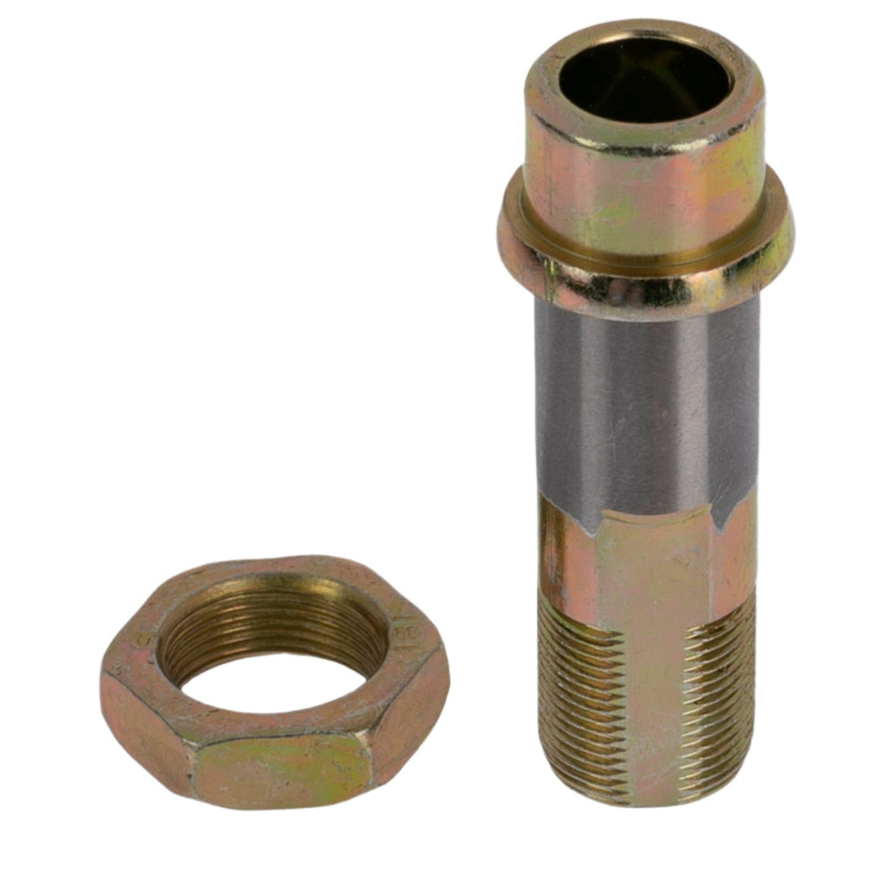 Buje porta sprocket ECO 100/Splendor GX motor