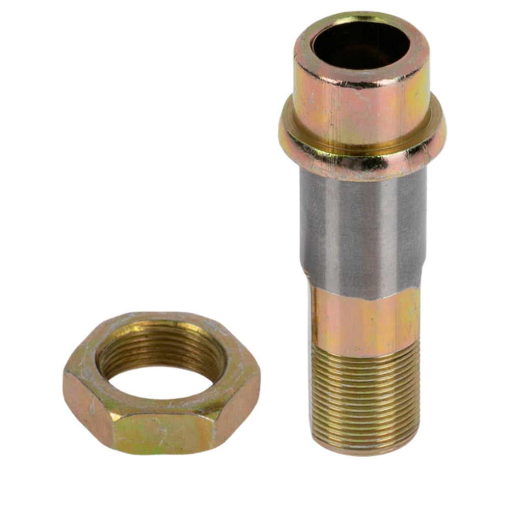 Buje porta sprocket AK 110S/AKT 110 GX Motor