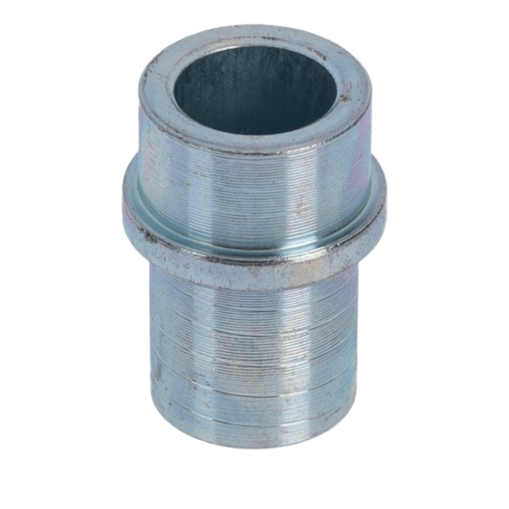 Buje porta sprocket GN 125 GX Motor