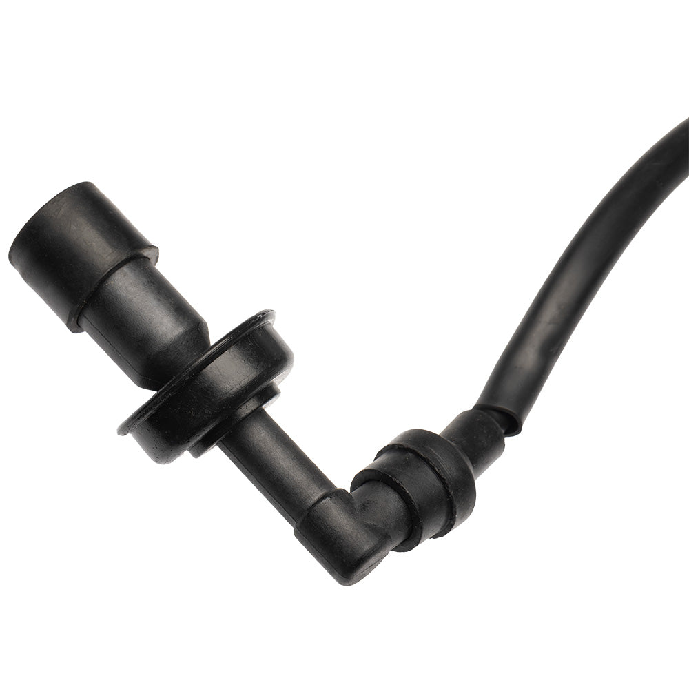 Bobina de encendido Pulsar NS 200 GX Motor