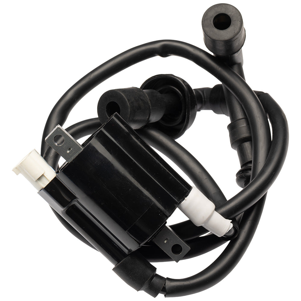 Bobina de encendido Pulsar NS 200 GX Motor