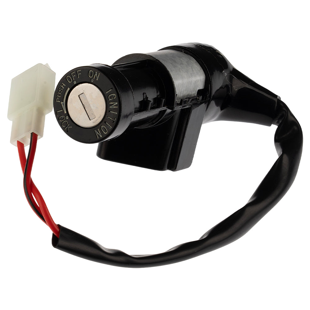 Suiche de Encendido CBF 150 GX Motor