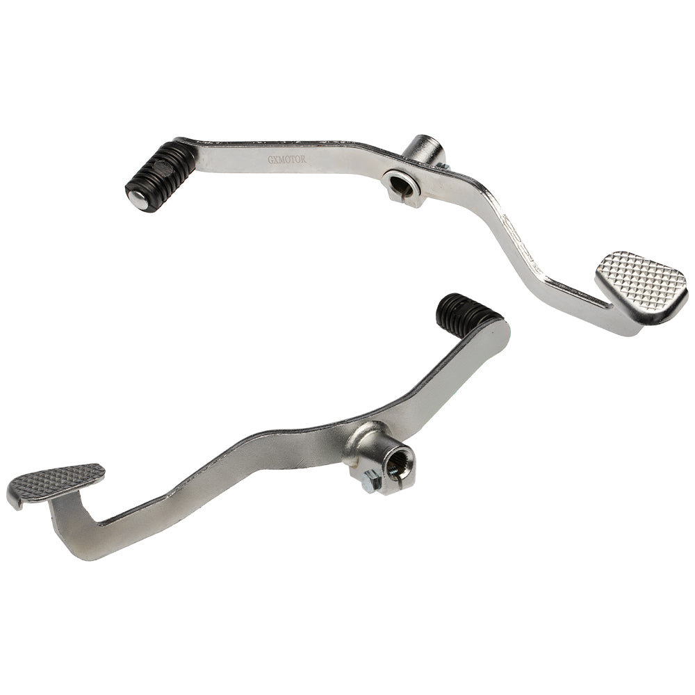 Pedal de Cambios CBF 150 GX Motor