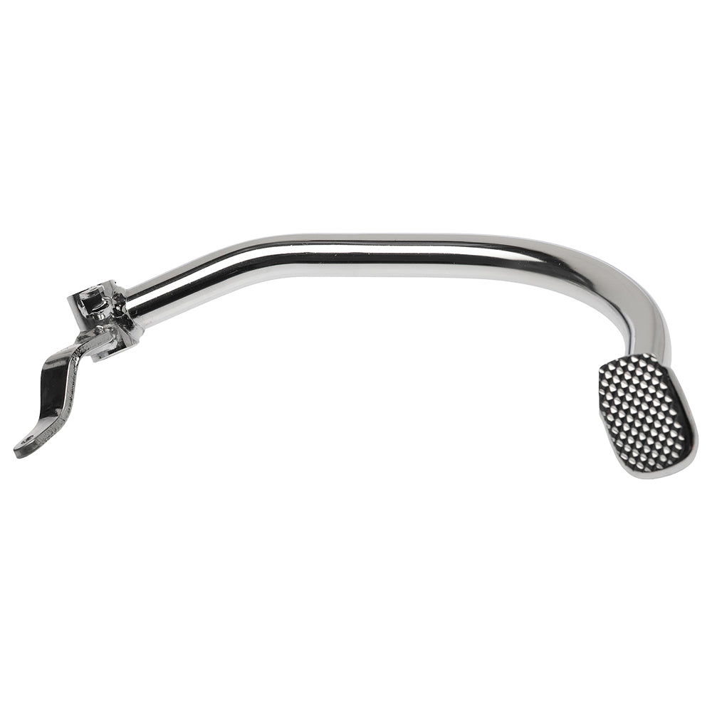 Pedal de Freno CBF 150 GX Motor