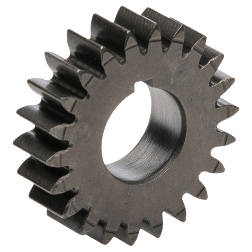 Centro de Clutch Completo Pulsar NS 200 FI GX Motor