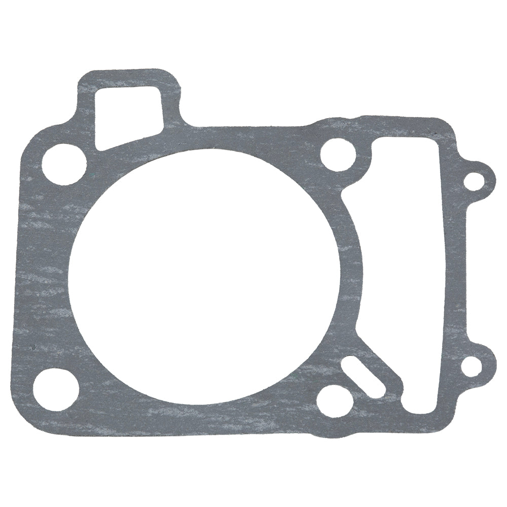 Kit Empaques De Motor Pulsar NS 200 GX Motor