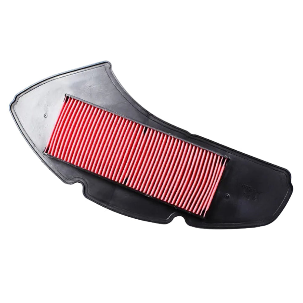 Filtro de aire NMAX 155 GX Motor