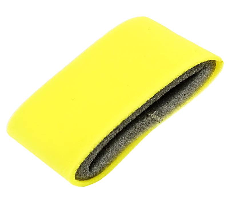 Filtro de aire TVS 100 Sport GX Motor