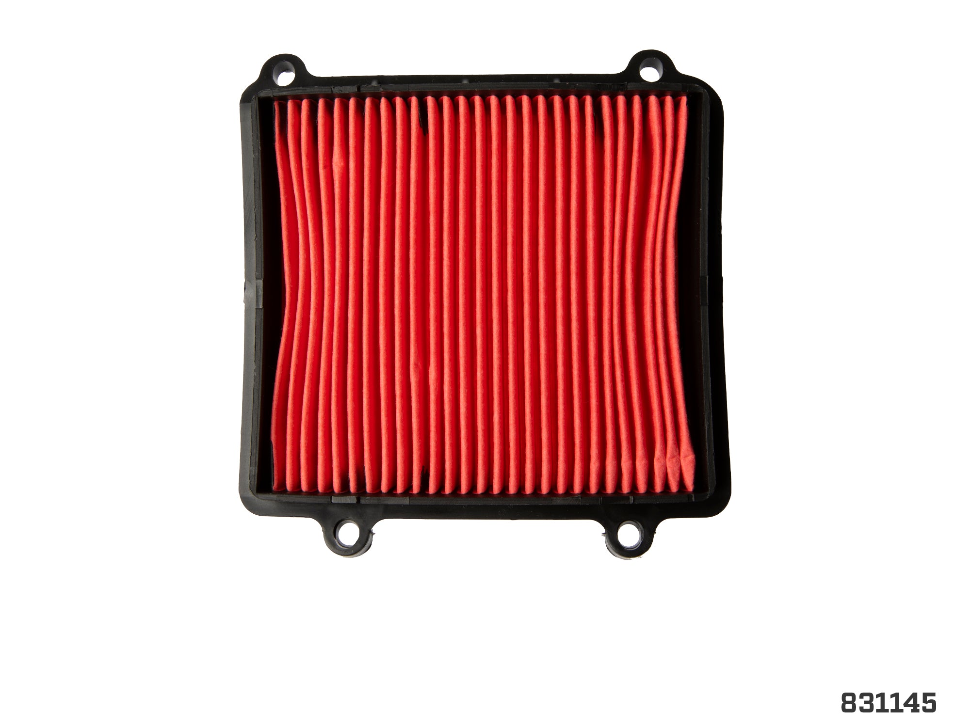 Filtro de aire XR 150L GX Motor