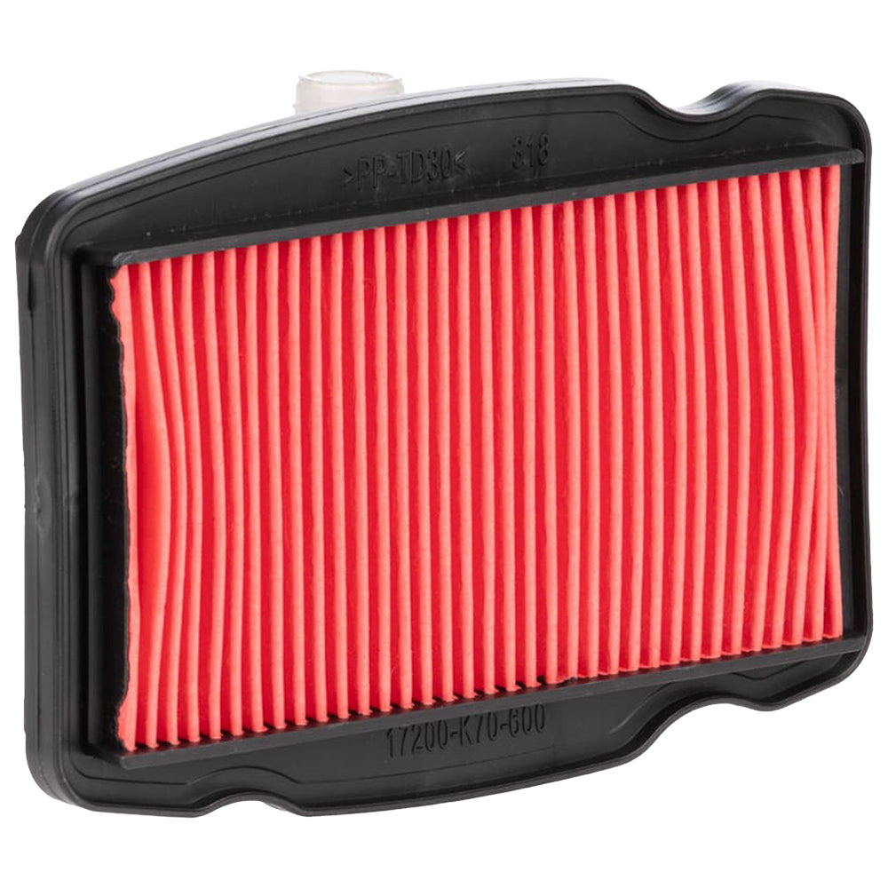 Filtro de aire completo CB 190R GX Motor