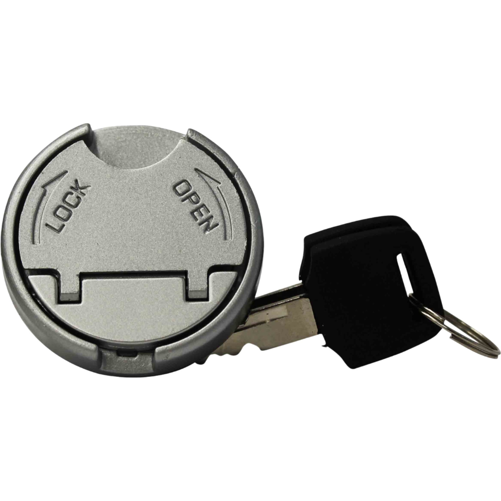 Tapa de gasolina Agility 125 RS Everestt