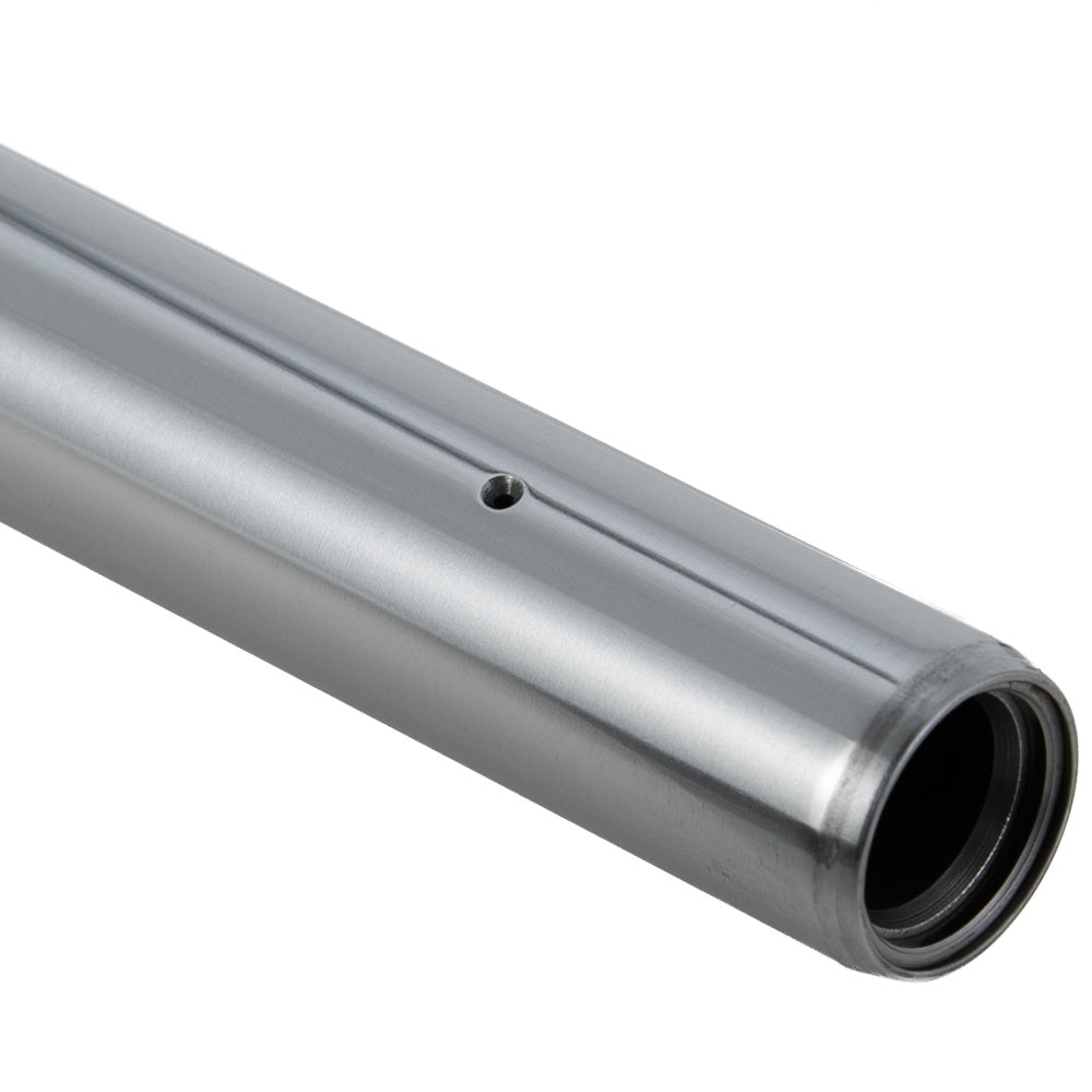 Tubo de Barras delanteras DR 150 GX Motor