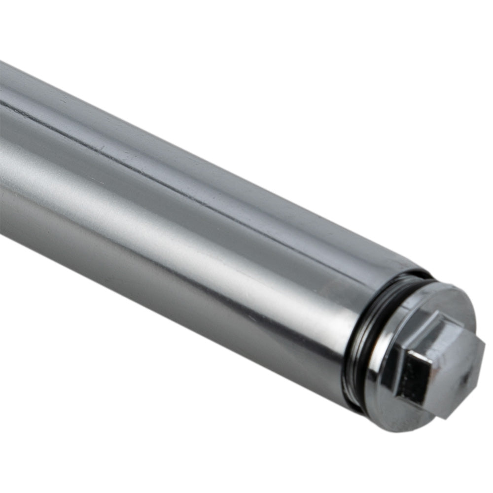 Tubo de Barras delanteras XR 150L GX Motor