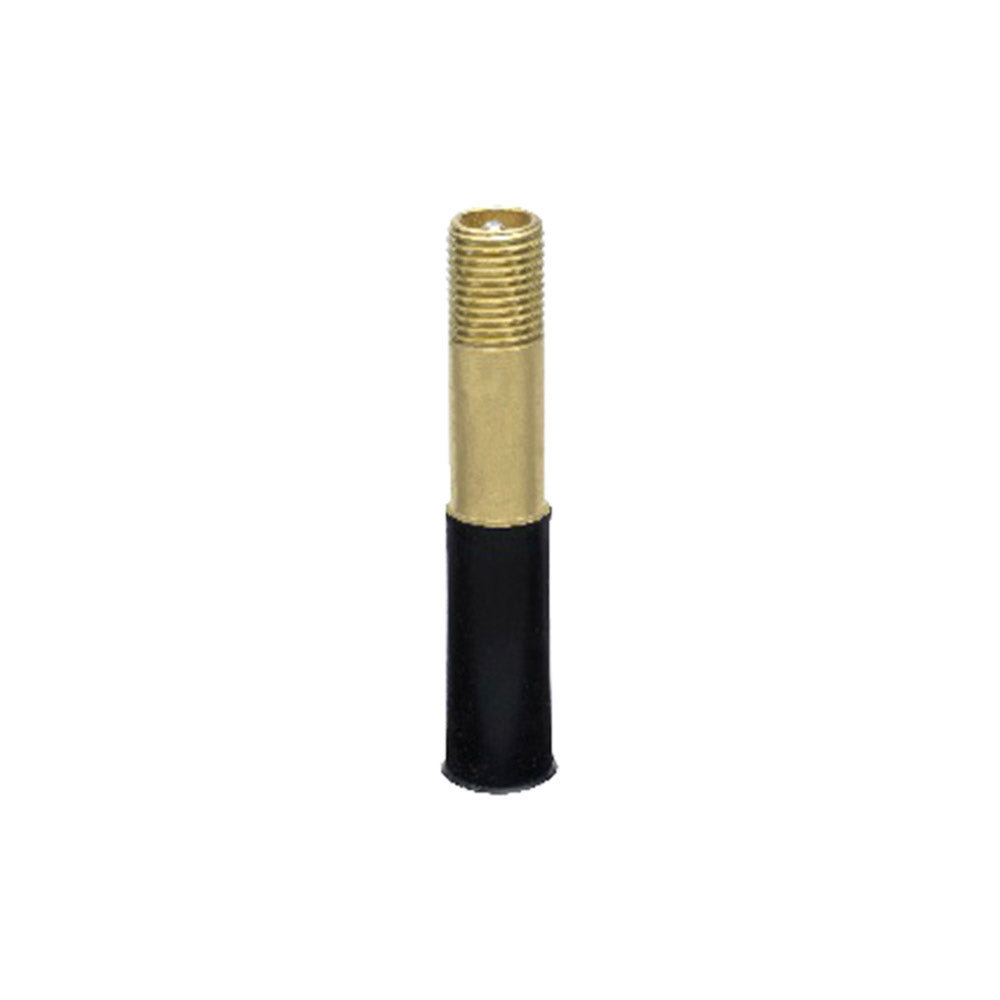 Neumatico Bici 20X1.95/2.125 A/V 33MM Chaoyang