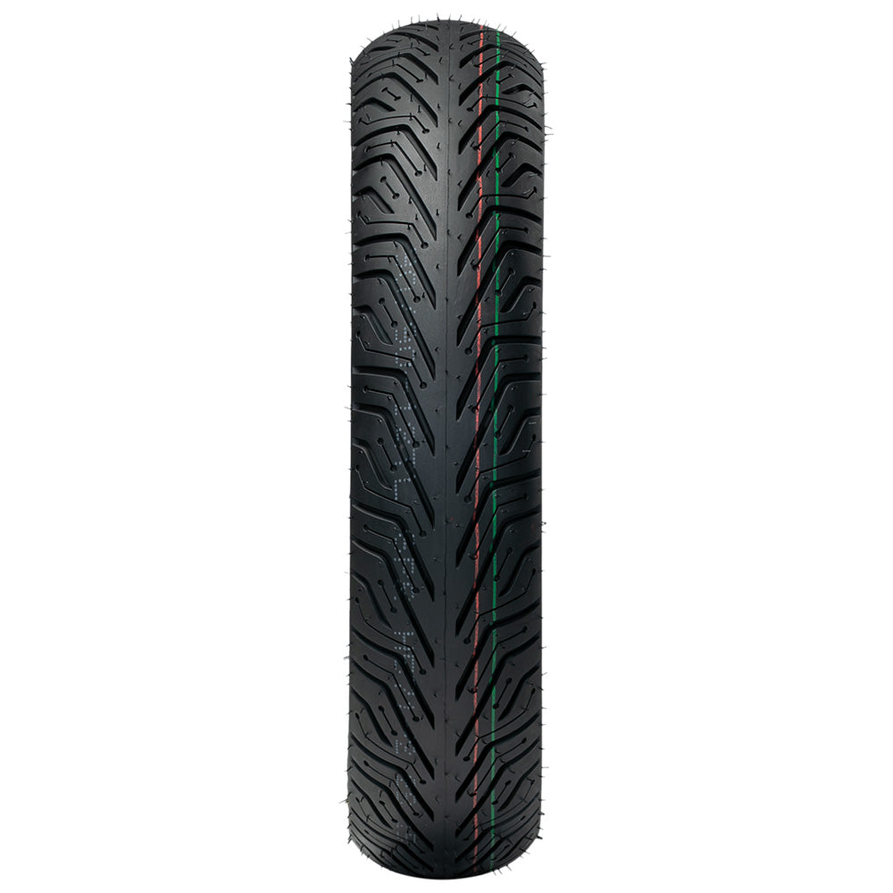 Llanta Pistera 90/90-12 TL H571-2 Chaoyang