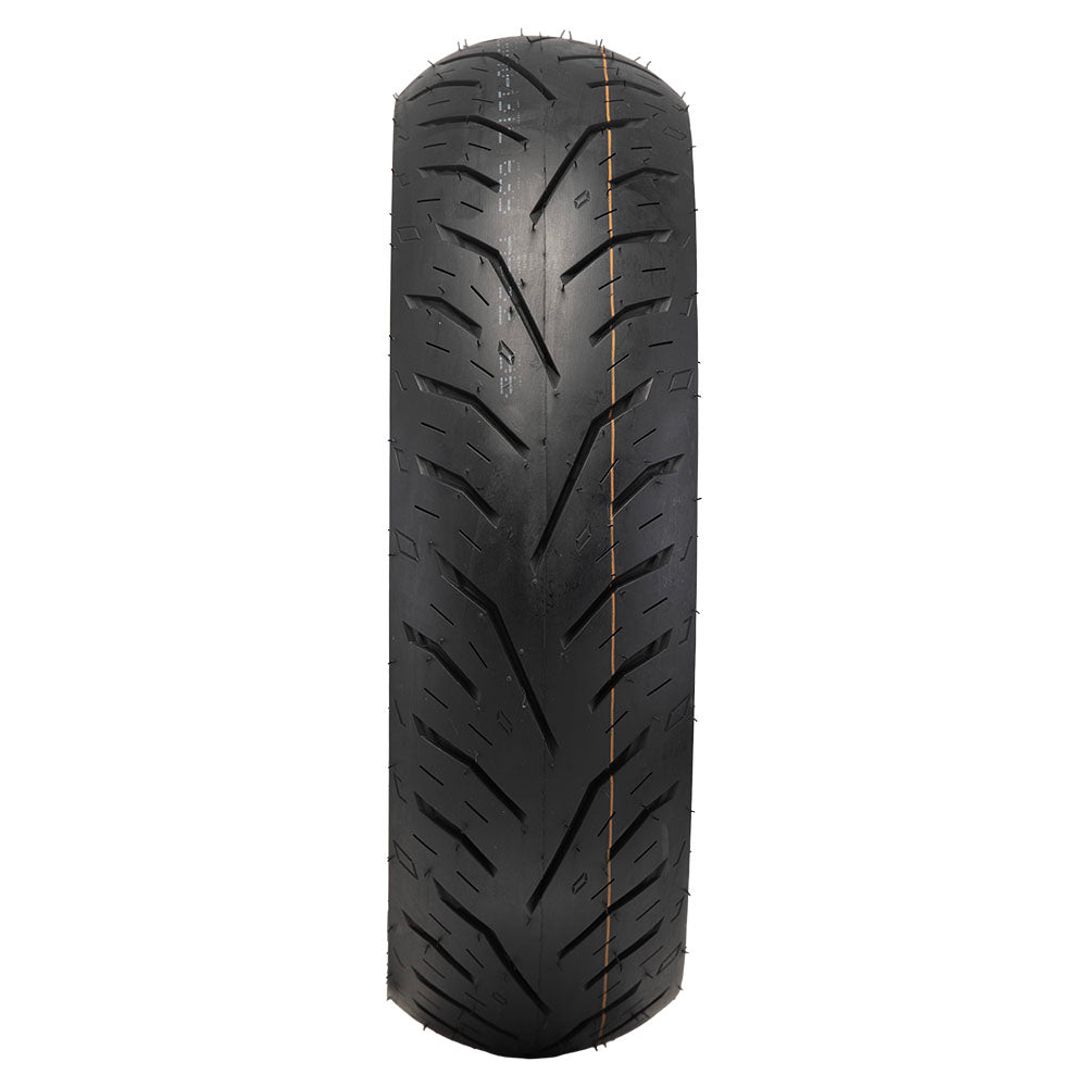 Llanta Arisun SK1 130/70-13 TL 6PR Pistera