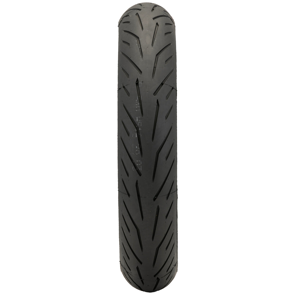 Llanta Arisun Xcroll 120/70ZR-17 TL Trasera Pistera