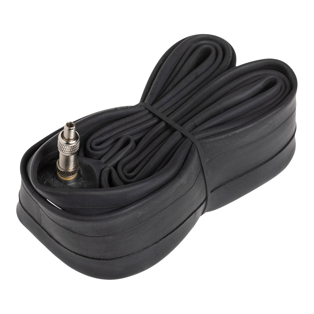 Neumático Bici 28PX1 1/2 D/V-EP2 26.5MM Chaoyang