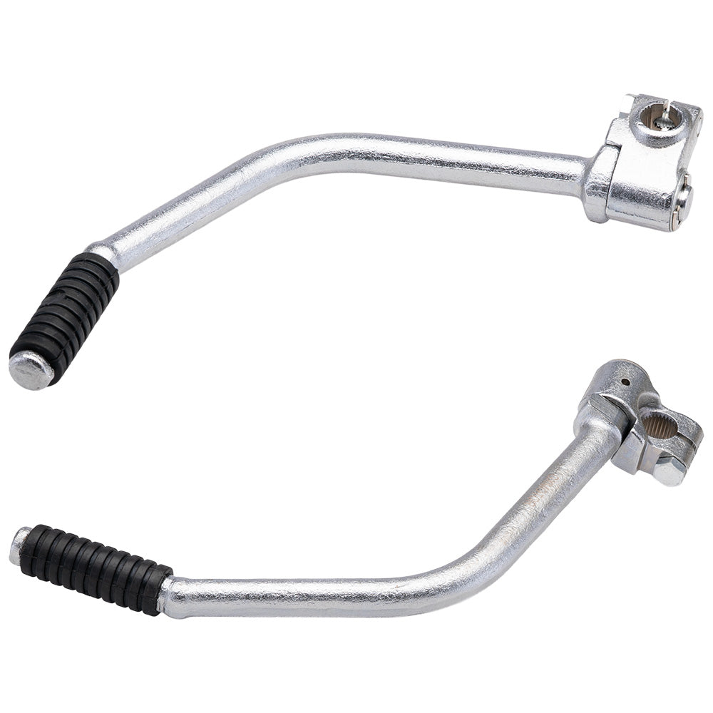 Pedal de arranque DR 150 GX Motor