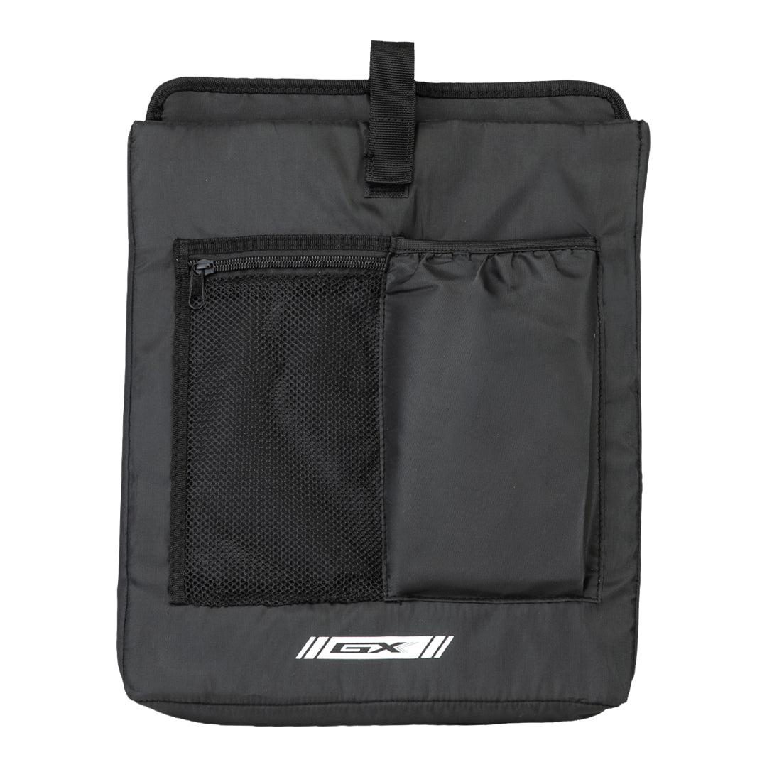 Morral Drybag Ranger 22L GX Motor