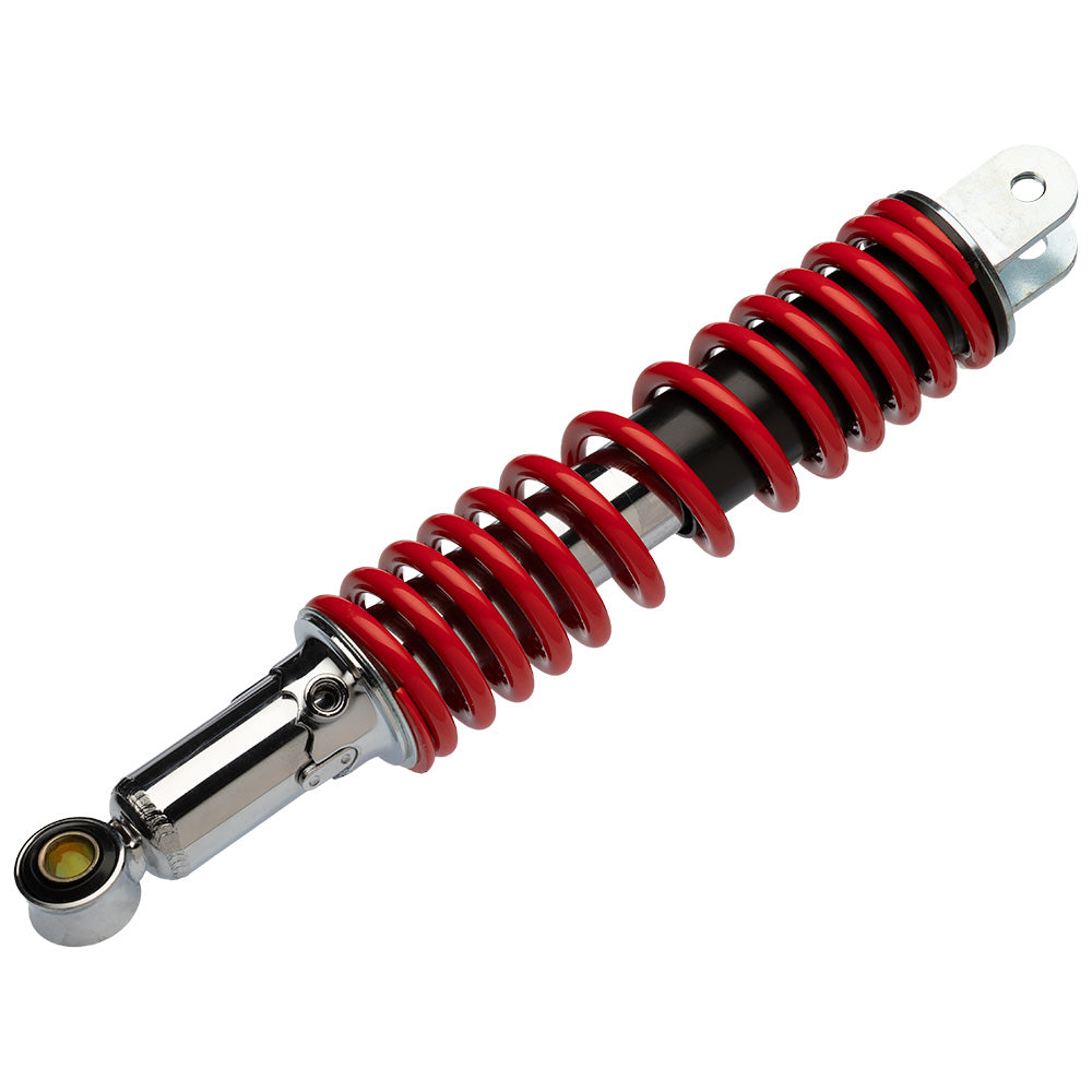 Amortiguador Rojo GSX 125R GX Motor