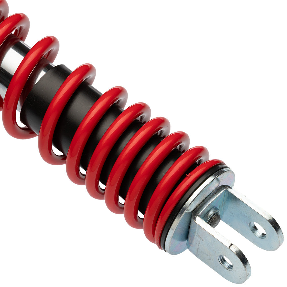 Amortiguador Rojo GSX 125R GX Motor