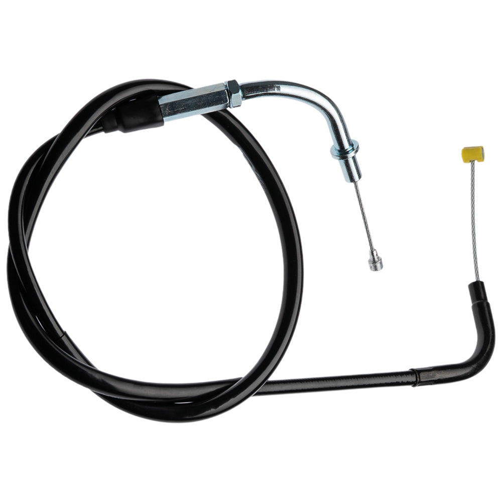 Cable/Funda Clutchm SZRR 150 GX Motor