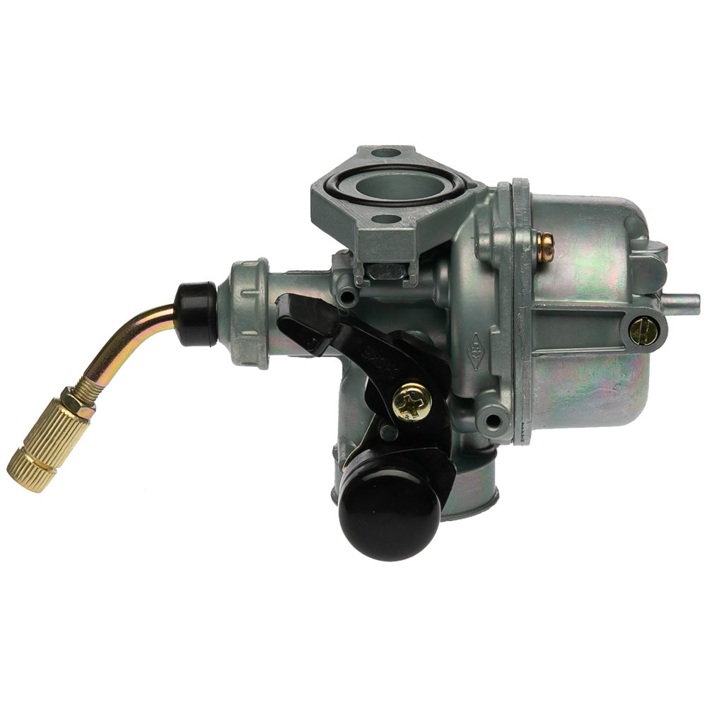 Carburador Boxer S GX Motor