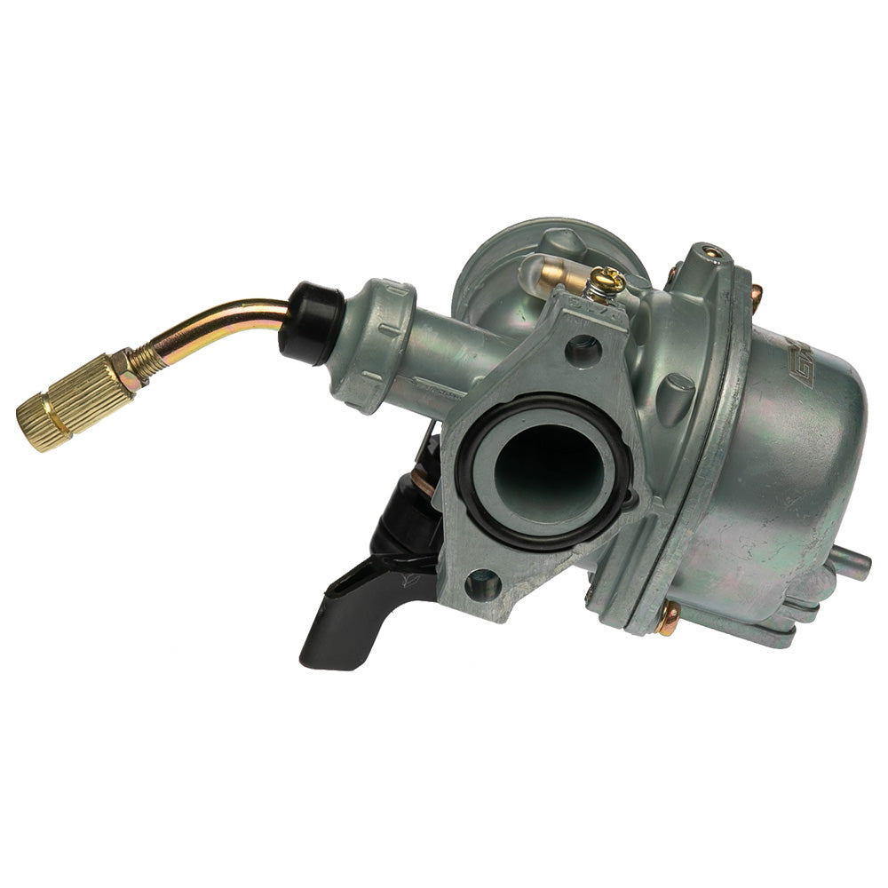 Carburador Boxer S GX Motor