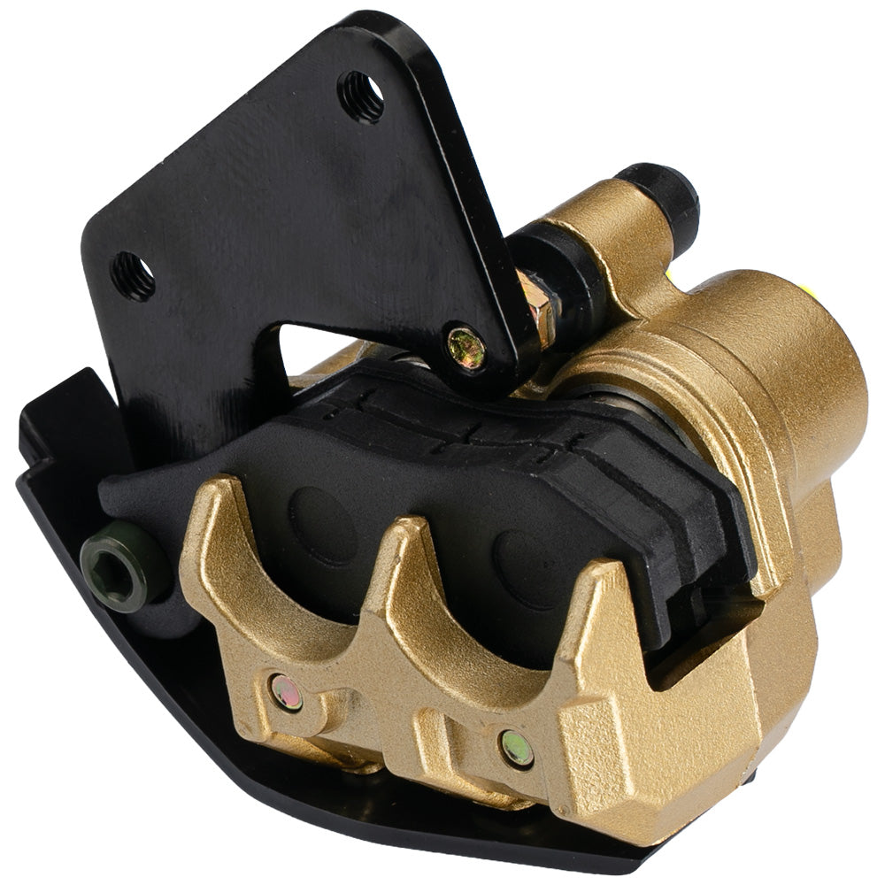 Mordaza freno delantero GSX 125R GX Motor