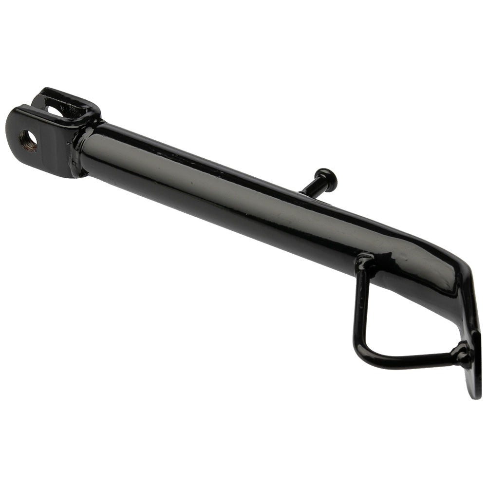 Gato Lateral Boxer S GX Motor