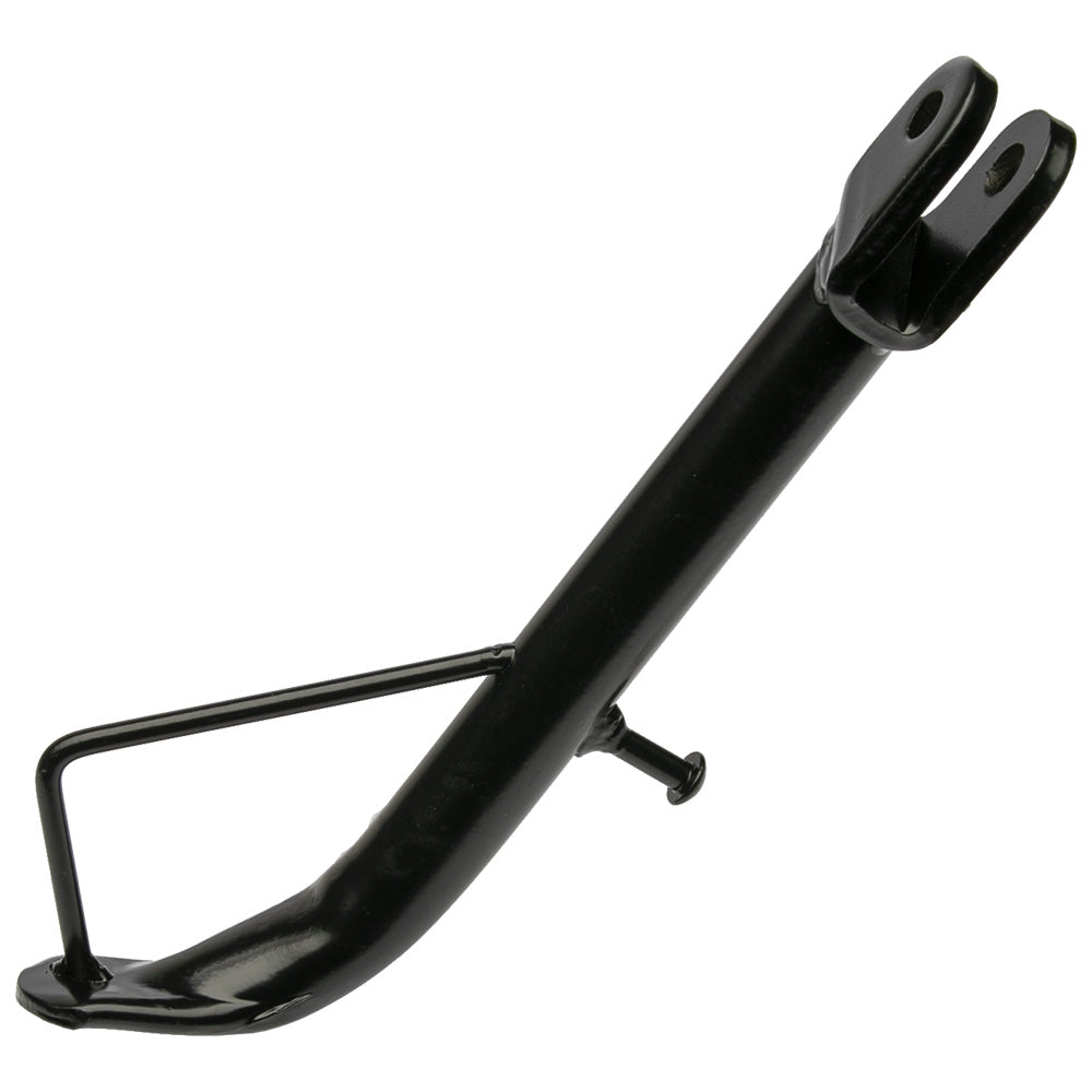 Gato Lateral SZRR 150 GX Motor