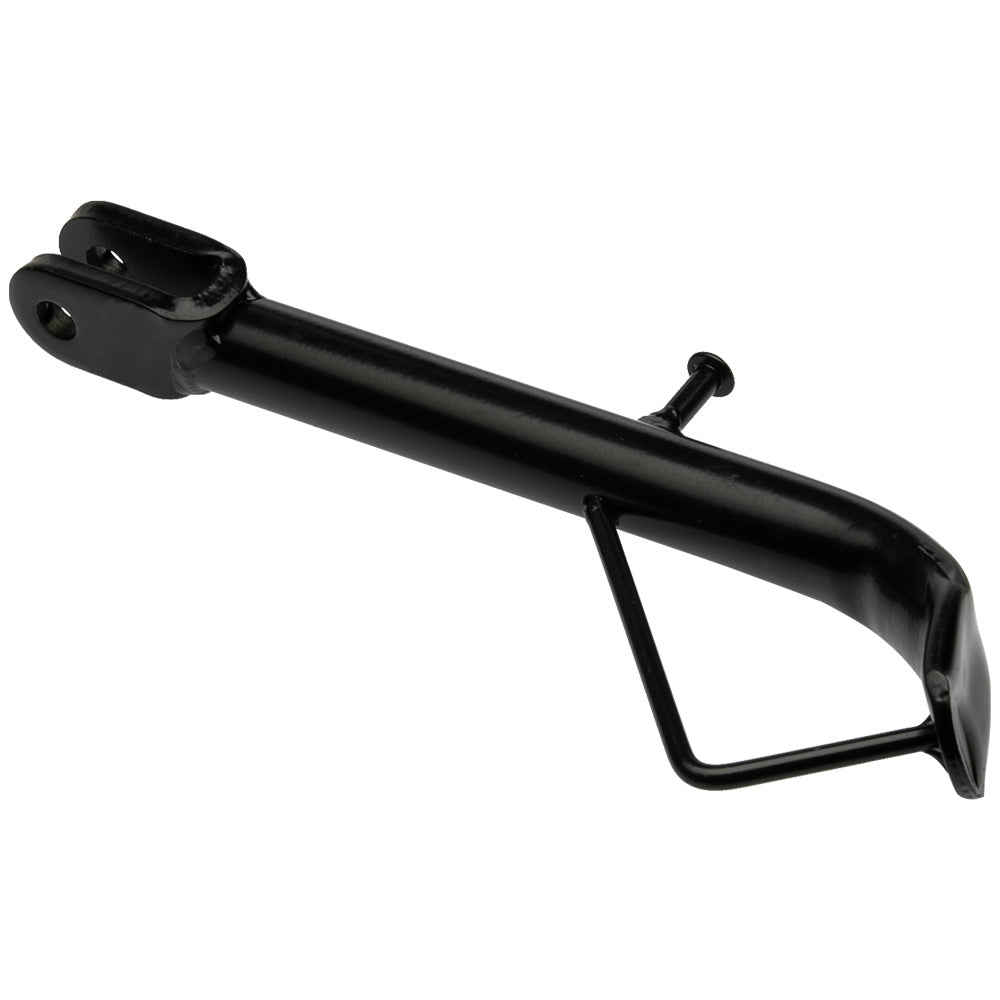 Gato Lateral SZRR 150 GX Motor