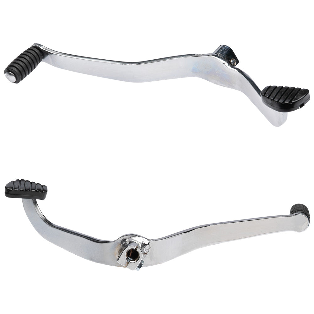 Pedal de Cambios Boxer S GX Motor