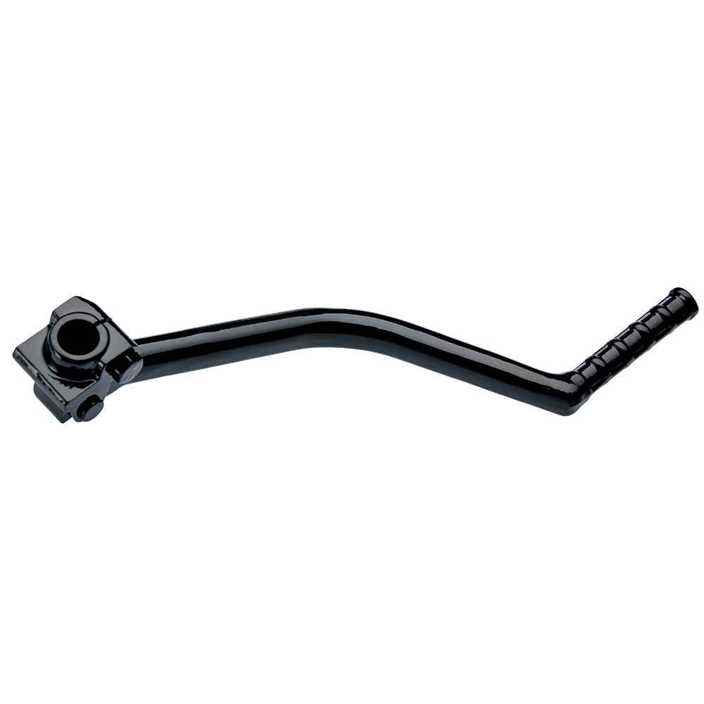 Pedal Arranque Crank Raider 125 GX Motor