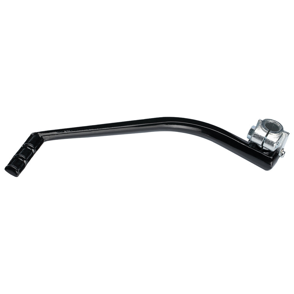 Pedal de arranque YCZ GX Motor