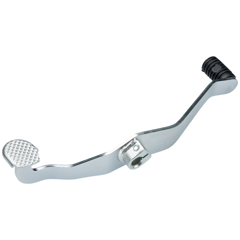 Pedal Palanca Cambios YCZ 110 GX Motor