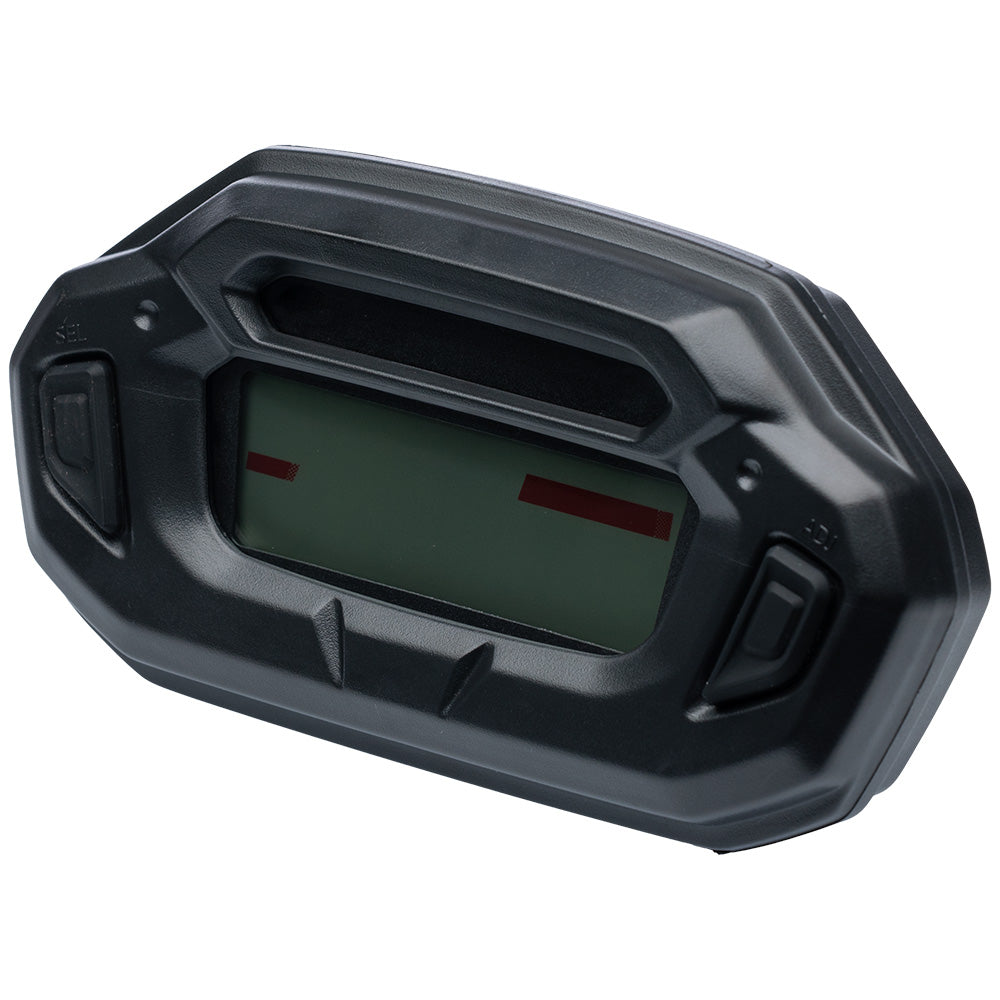 Tacómetro DR 150 GX Motor
