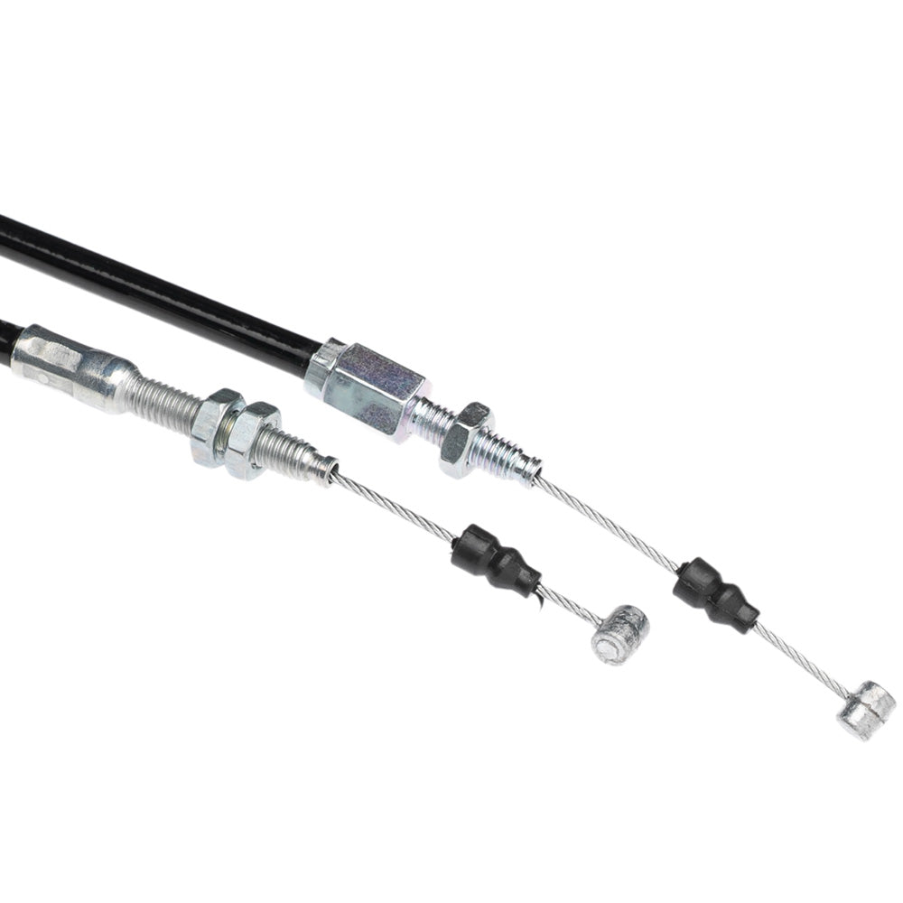 Cable/Funda Acelerador SZRR 150 GX Motor