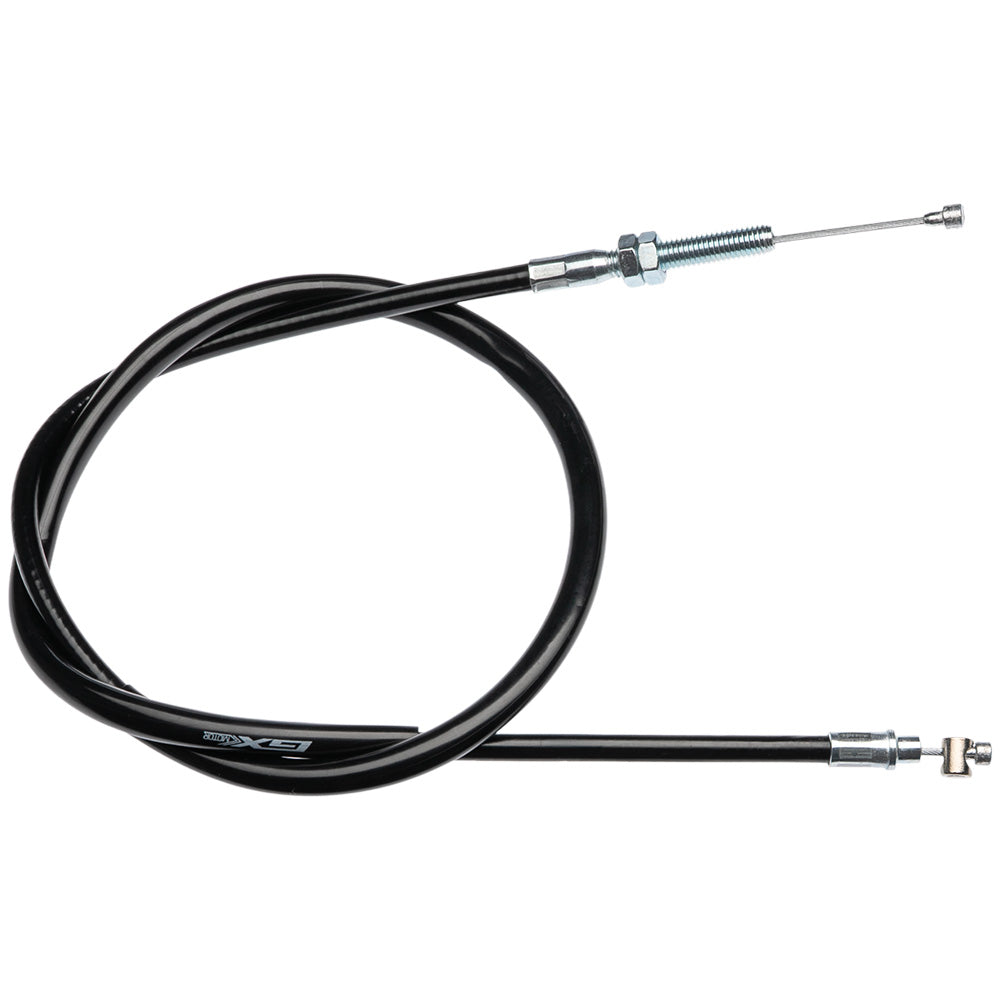Cable/Funda Clutch YCZ GX Motor