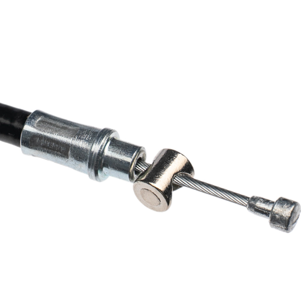 Cable/Funda Clutch YCZ GX Motor