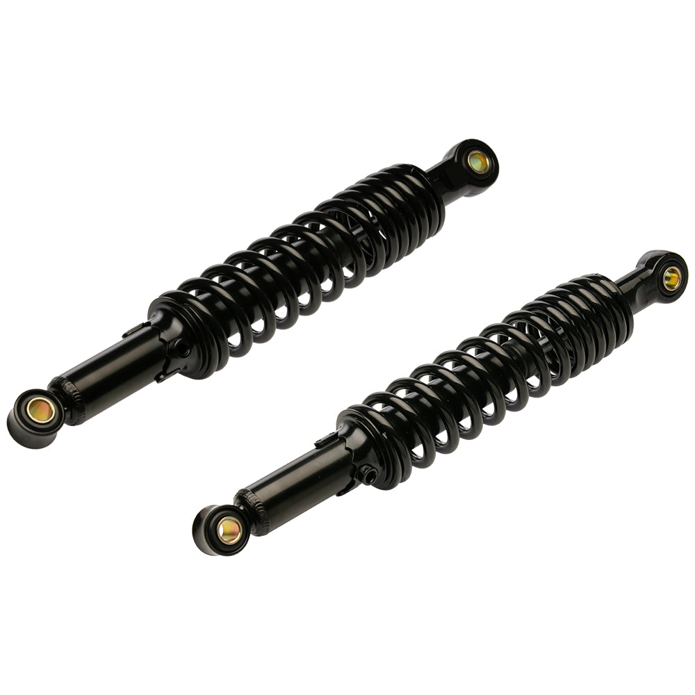 Amortiguador Trasero Tvs 100 Sport Gxmotor