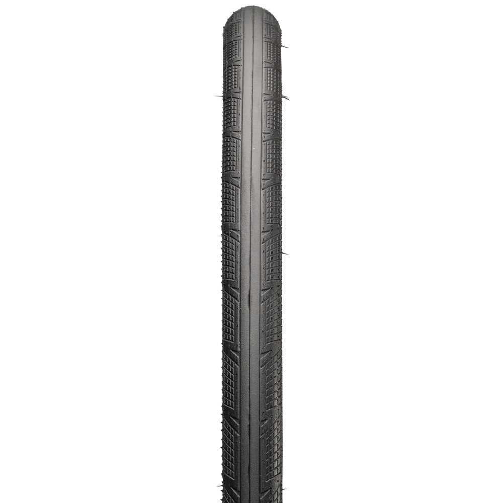 Llanta Ruta Woven 700x30 H495 Chaoyang