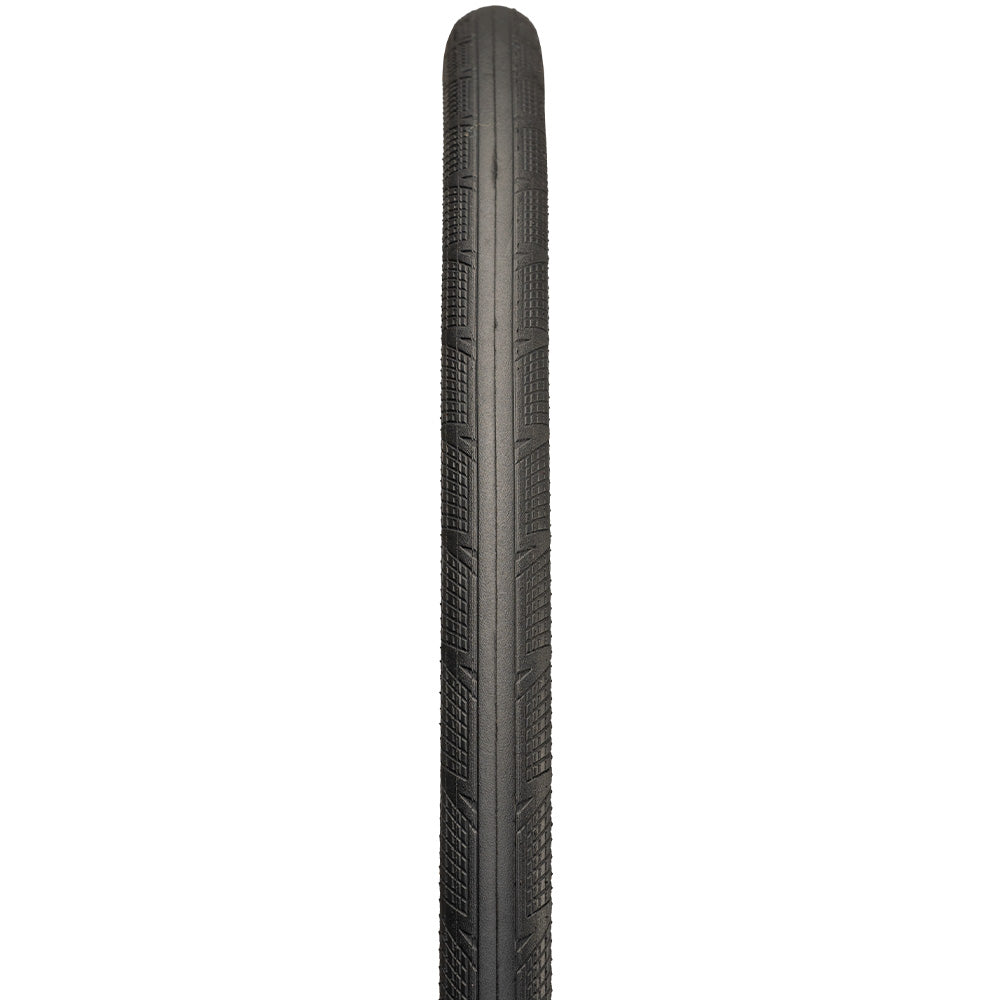 Llanta Ruta 700X30 H495 Chaoyang