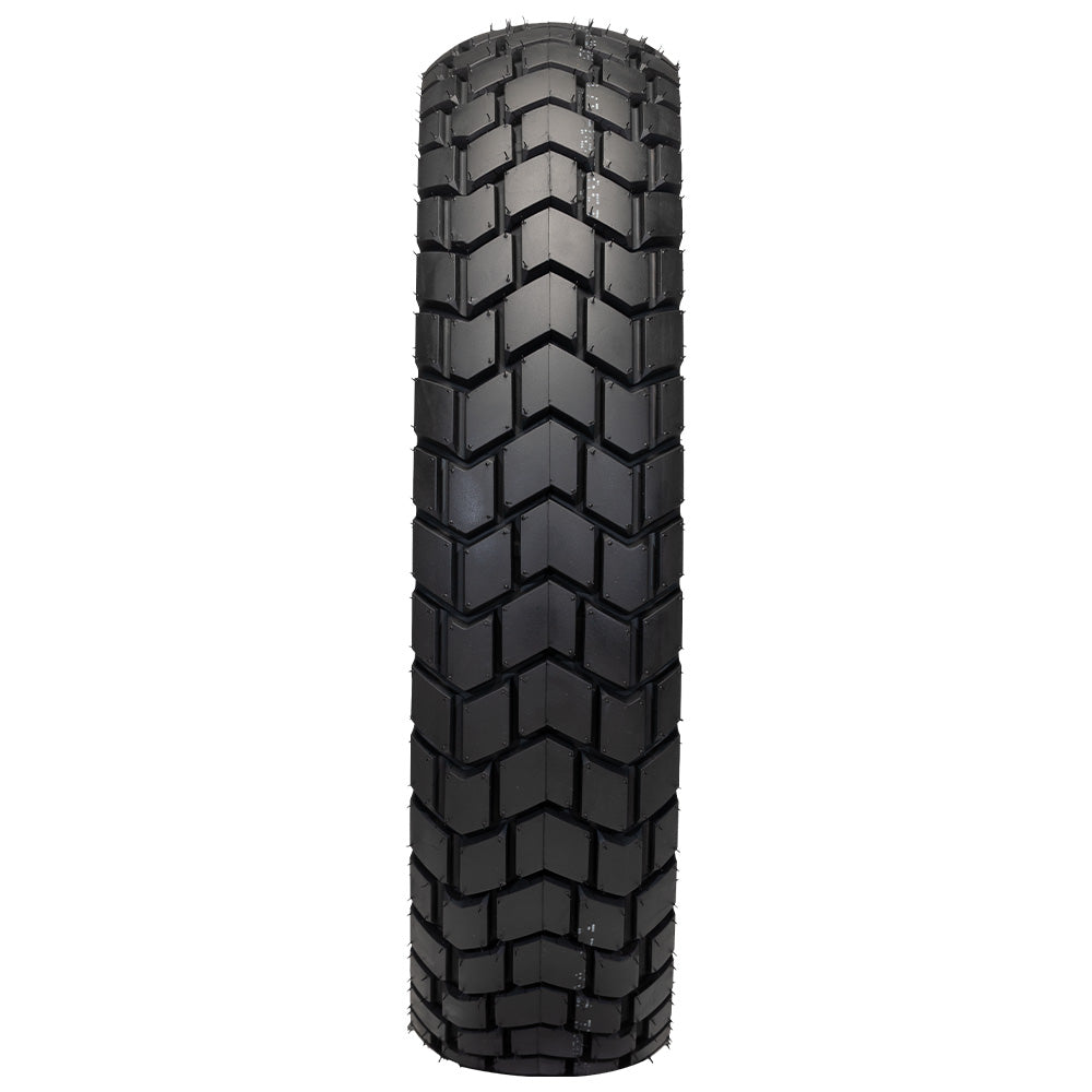 Llanta Chaoyang Sellomatic 130/80-17 H822 Doble Propósito